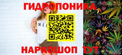 шишки Азнакаево