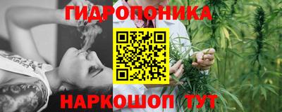 тгк Абинск